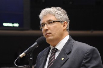 Projeto que prevê incentivos para quem reflorestar e desassorear rios será debatido em comissão