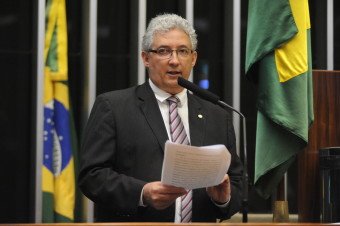 Subtenente Gonzaga cobra do Executivo medidas para a segurança pública