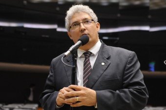 Proposta altera prazos de tramitação de processo adolescente infrator