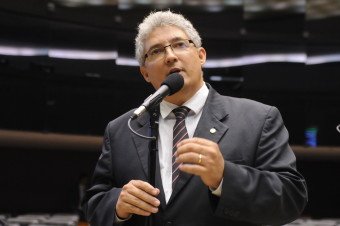 Aprovada urgência para votação da proposta que pede reforço na segurança de casas de show