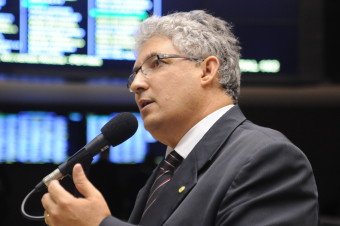 Subtenente Gonzaga pede urgência para projeto que implementa o TCO às polícias Militar e Rodoviária Federal