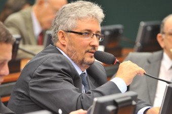 Subtenente Gonzaga e convidados vão discutir o jogo virtual “Baleia Azul”