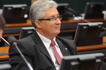 Comissão da Revisão do ECA promove seminário em Belo Horizonte