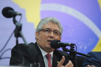 Comissão se reúne nesta sexta-feira (18) em Minas para debater unificação das polícias