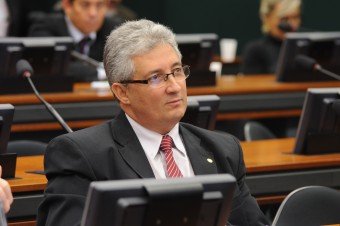 Comissão aprova 24 de junho como “Dia Nacional do Policial e do Bombeiro Militares”