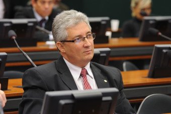 Motorista de órgão público pode ser isento do exame toxicológico na aquisição e renovação da CNH