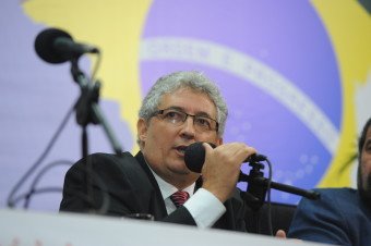 Artigo: Obsessão dos delegados pela exclusividade da investigação prejudica a segurança pública