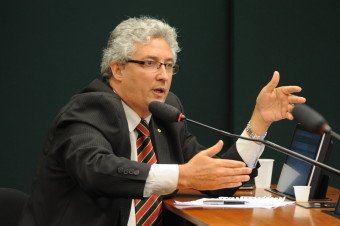 Segurança Pública aprova novas regras para identificação civil