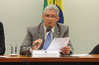 Mudanças na organização das polícias voltam à pauta da CCJ neste ano