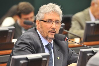 Especialistas apontam falhas no combate às facções criminosas