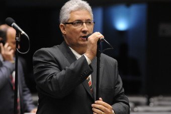 Juizados especiais de fazenda pública devem receber por serviços prestados em segunda instância