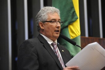 Veículo usado no tráfico de drogas ilícitas poderá ficar retido até decisão judicial definitiva