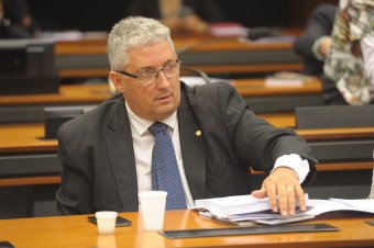 Comissão diminui prazo de suspensão condicional da pena para militares