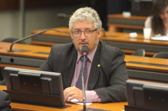 Artigo: “O Brasil ficou refém do Rio de Janeiro”