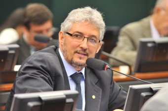 Comissão obriga restaurantes a disponibilizar cardápio em braile