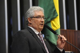 Deputado realiza audiências para discutir propostas que mudam Código Penal e Processual Penal Militar