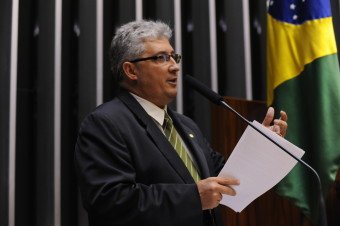 Planalto sanciona o Dia Nacional do Policial e Bombeiro Militares