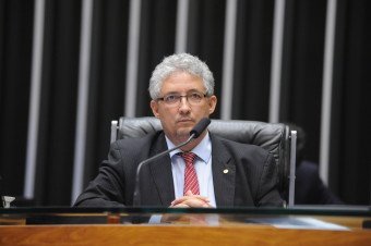 Bombeiro-militar terá dedicação exclusiva ao serviço