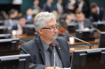 Subtenente Gonzaga faz balanço de sua atuação parlamentar