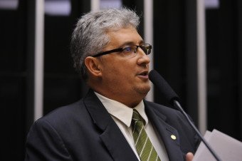 Aprovado dia 24 de junho como Dia Nacional do Policial e Bombeiro Militares