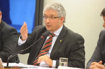 Seminário em São Paulo discute mudanças na legislação penal militar