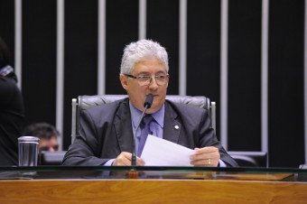 Senado aprova apreensão de veículos usados no tráfico de drogas. Matéria volta à Câmara