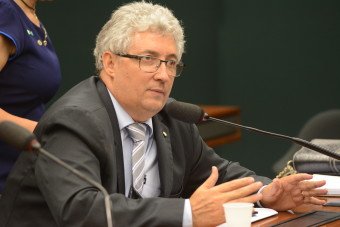 Concessionárias poderão ter de oferecer às pessoas com deficiência informações em formato acessível