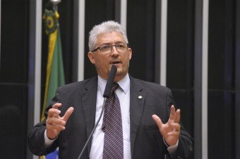 Proposta torna mais rígidos mandados de busca e apreensão domiciliar e pessoal