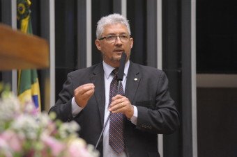 Artigo: Os Sargentos do Rio de Janeiro e a crise na segurança