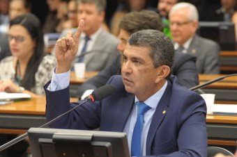 Artigo: Mais agilidade, menos mortes