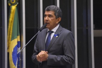 Planalto sanciona lei que garante atendimento por agente do sexo feminino à mulher vítima de violência 