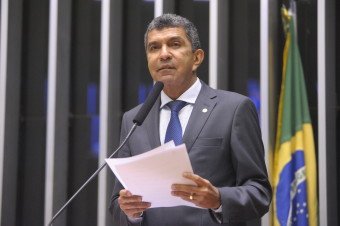 Proibido o comércio de marfim e queratina de animais em extinção