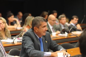 Comissão de Minas e Energia debate “Incentivos à Geração de Energias Renováveis”