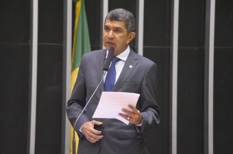 Câmara pode criar CPI para investigar irregularidades em operações da Caixa Econômica 