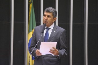 Projeto de lei destina recursos de multas de trânsito para a saúde