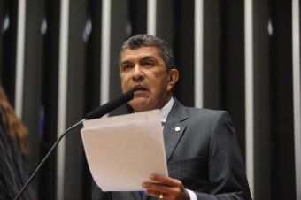 Aprovada a criação de espaço integrado para mulheres em situação de violência e seus dependentes