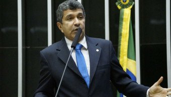 Comissão Geral debate medidas anticorrupção