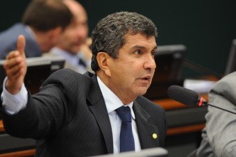 CPI do BNDES ouvirá José Carlos Bumlai na próxima terça-feira