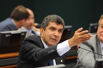 Projeto propõe que dinheiro de multas vá para construção e duplicação de rodovias