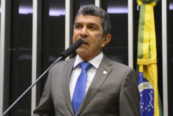 Projeto de Sérgio Vidigal exclui herdeiro que renegar autor de herança