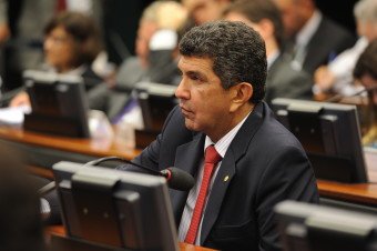 Comissão de Educação aprova criação da Universidade Federal do Sudoeste Goiano