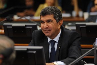 CPI do BNDES convoca Eike Batista para esclarecer empréstimos