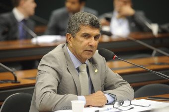 Projeto dá garantias e benefícios socais aos doentes com Lúpus