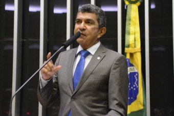Câmara analisa PEC que acaba com segredo de justiça