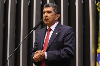 Projeto cria regras para escolha do relator de processo no Conselho de Ética