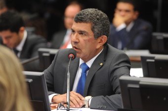 Comissão vai discutir o uso das microesferas de plásticos em produtos