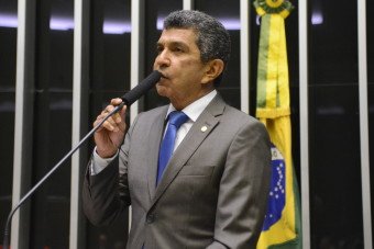 Comissão de Constituição e Justiça aprova exigência da carteira de saúde para matrícula na educação infantil