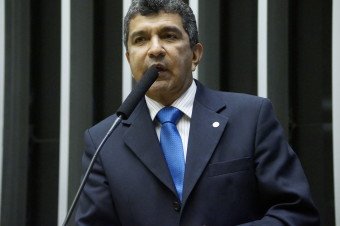 Projeto susta resolução da ANTT que reajusta pedágio da BR 101