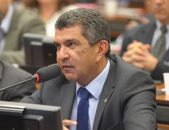 Comissão aprova tarifa social de energia elétrica para hospitais públicos e entidades filantrópicas