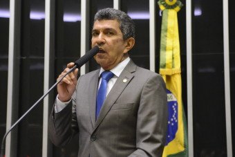 Projeto de Sergio Vidigal prioriza licitações de empresas que incentivam trabalho de idosos